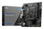 PRO H610M-E.jpg